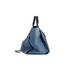 Large Deauville Tote Bag, side view